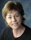 Carol
Bellini-
Team & Group Coaching-
US